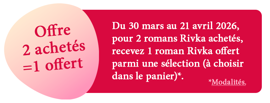 Opé 2 achetés 1 offert