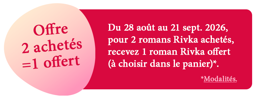 Opé 2 livres achetés 1 livre offert Opé 2 livres achetés 1 livre offert